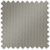 Trinity (Blackout), Oyster Grey - Vertical Blind Slats